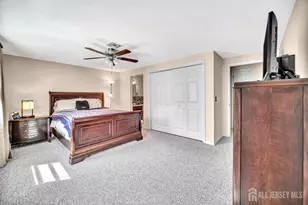 312 Sharon Way, Monroe Township, NJ 08831 - Photo 17