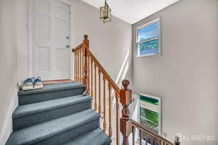 312 Sharon Way, Monroe Township, NJ 08831 - Photo 25