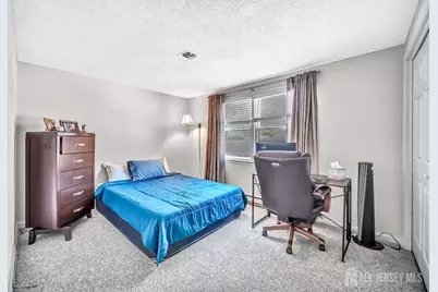 312 Sharon Way #312N, Monroe Township, NJ 08831 - Photo 21