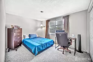 312 Sharon Way, Monroe Township, NJ 08831 - Photo 21