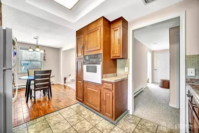 312 Sharon Way #312N, Monroe Township, NJ 08831 - Photo 13