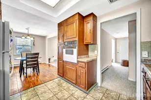 312 Sharon Way, Monroe Township, NJ 08831 - Photo 13