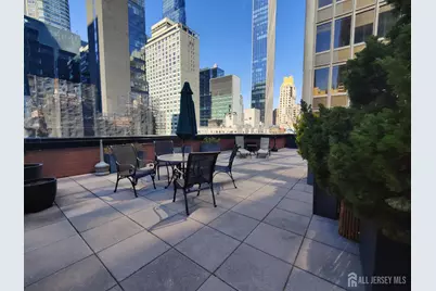 77 W 55th Street #15H, New York, NY 10019 - Photo 9