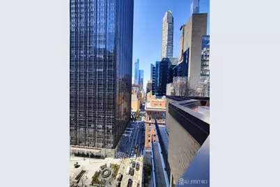 77 W 55th Street #15H, New York, NY 10019 - Photo 15