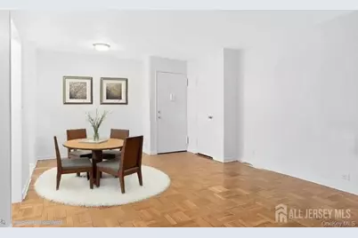77 W 55th Street #15H, New York, NY 10019 - Photo 3