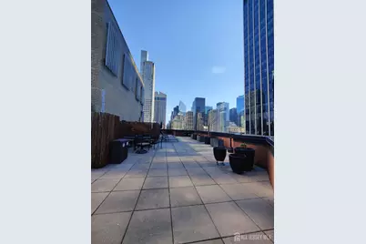 77 W 55th Street #15H, New York, NY 10019 - Photo 13