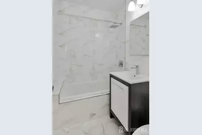 77 W 55th Street #15H, New York, NY 10019 - Photo 5