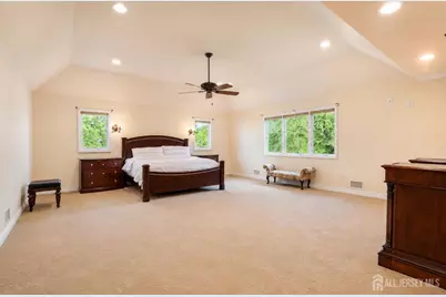 3 Van Hise Court, East Brunswick Township, NJ 08816 - Photo 21