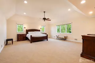 3 Van Hise Ct, East Brunswick Township, NJ 08816 - Photo 21