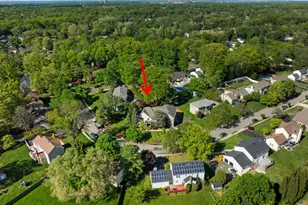 3 Van Hise Ct, East Brunswick Township, NJ 08816 - Photo 41