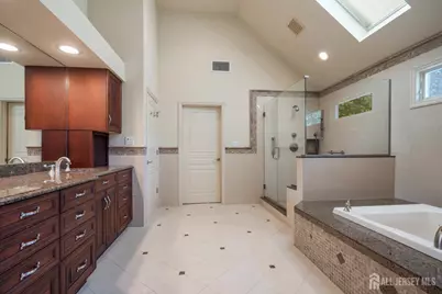 3 Van Hise Court, East Brunswick Township, NJ 08816 - Photo 23