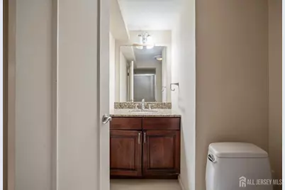 3 Van Hise Court, East Brunswick Township, NJ 08816 - Photo 35