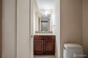 3 Van Hise Ct, East Brunswick Township, NJ 08816 - Photo 35