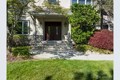 3 Van Hise Court, East Brunswick Township, NJ 08816 - Photo 3