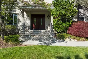3 Van Hise Ct, East Brunswick Township, NJ 08816 - Photo 3