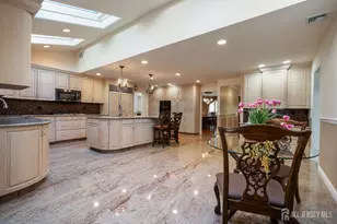 3 Van Hise Ct, East Brunswick Township, NJ 08816 - Photo 11