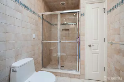 3 Van Hise Court, East Brunswick Township, NJ 08816 - Photo 27