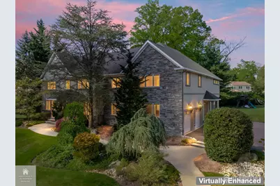 3 Van Hise Court, East Brunswick Township, NJ 08816 - Photo 43