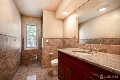 3 Van Hise Court, East Brunswick Township, NJ 08816 - Photo 19