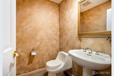 3 Van Hise Court, East Brunswick Township, NJ 08816 - Photo 15