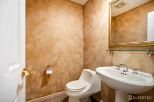 3 Van Hise Ct, East Brunswick Township, NJ 08816 - Photo 15