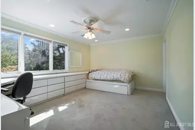 3 Van Hise Court, East Brunswick Township, NJ 08816 - Photo 31
