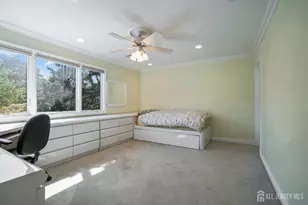 3 Van Hise Ct, East Brunswick Township, NJ 08816 - Photo 31