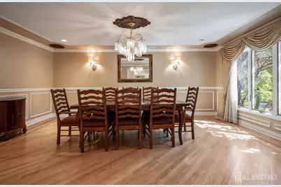 3 Van Hise Court, East Brunswick Township, NJ 08816 - Photo 7