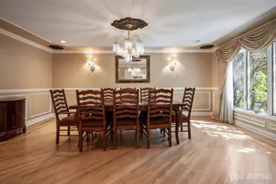 3 Van Hise Ct, East Brunswick Township, NJ 08816 - Photo 7