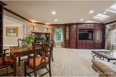 3 Van Hise Court, East Brunswick Township, NJ 08816 - Photo 13