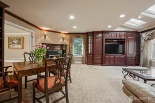 3 Van Hise Ct, East Brunswick Township, NJ 08816 - Photo 13
