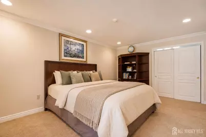 3 Van Hise Court, East Brunswick Township, NJ 08816 - Photo 17