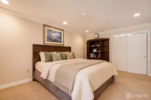 3 Van Hise Ct, East Brunswick Township, NJ 08816 - Photo 17