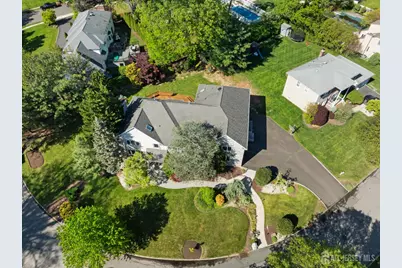 3 Van Hise Court, East Brunswick Township, NJ 08816 - Photo 39