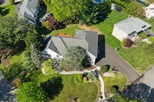 3 Van Hise Ct, East Brunswick Township, NJ 08816 - Photo 39