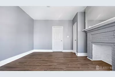 126 N 14th Street, East Orange, NJ 07017 - Photo 7
