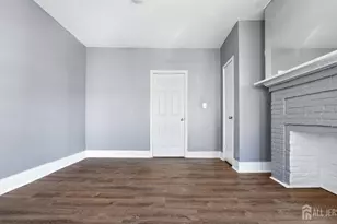 126 N 14th St, East Orange, NJ 07017 - Photo 7