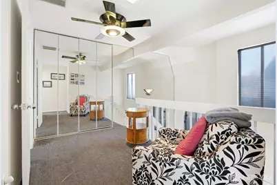 38 Carriage Place, Edison, NJ 08820 - Photo 19