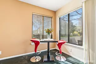 38 Carriage Pl, Edison, NJ 08820 - Photo 11