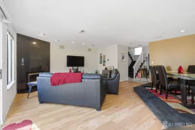 38 Carriage Place, Edison, NJ 08820 - Photo 7