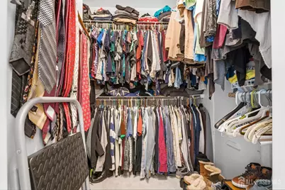 38 Carriage Place, Edison, NJ 08820 - Photo 25