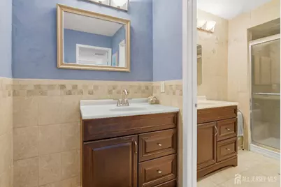 38 Carriage Place, Edison, NJ 08820 - Photo 23