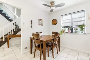 38 Carriage Pl, Edison, NJ 08820 - Photo 17