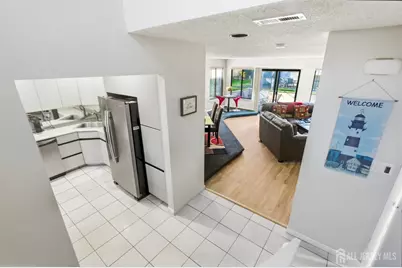 38 Carriage Place, Edison, NJ 08820 - Photo 31