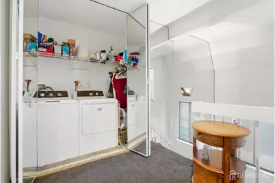 38 Carriage Place, Edison, NJ 08820 - Photo 27