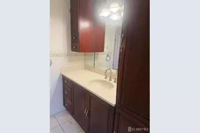 13 Oak Wood Drive, Sayreville, NJ 08859 - Photo 31