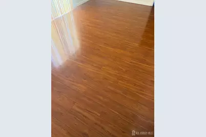 13 Oak Wood Drive, Sayreville, NJ 08859 - Photo 11