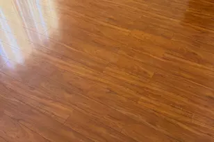 13 Oakwood Dr, Sayreville, NJ 08859 - Photo 11