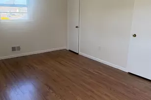 13 Oakwood Dr, Sayreville, NJ 08859 - Photo 29