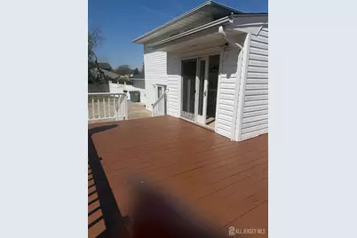 13 Oak Wood Drive, Sayreville, NJ 08859 - Photo 39